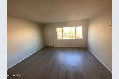 1126 N 27th Street #5, Phoenix, AZ 85008 - Photo 1
