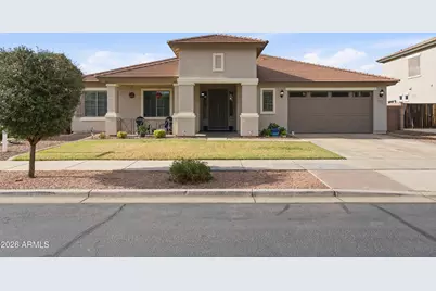 18622 E Oriole Way, Queen Creek, AZ 85142 - Photo 1