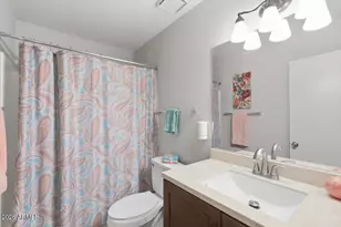 733 S 79th Way, Mesa, AZ 85208 - Photo 10