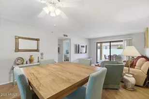 733 S 79th Way, Mesa, AZ 85208 - Photo 12