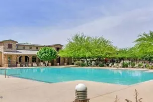 17778 W Hadley St, Goodyear, AZ 85338 - Photo 1