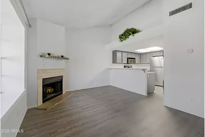 3491 N Arizona Avenue #48, Chandler, AZ 85225 - Photo 1