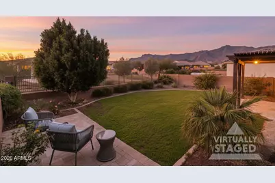 7336 S Bennett Circle, Gold Canyon, AZ 85118 - Photo 1