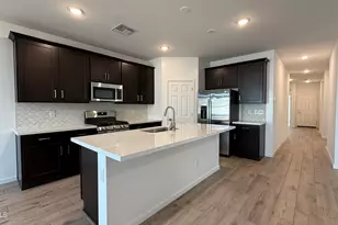 47652 W Kenner Dr, Maricopa, AZ 85139 - Photo 1