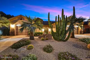 14727 W Carbine Ct, Sun City West, AZ 85375 - Photo 1