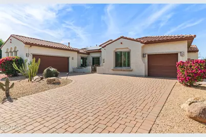 31726 N 15th Glen, Phoenix, AZ 85085 - Photo 1