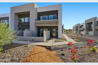 8137 E Brown Road #132, Mesa, AZ 85207 - Photo 1