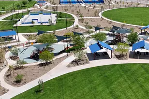 5607 N 73rd Ave, Glendale, AZ 85303 - Photo 16