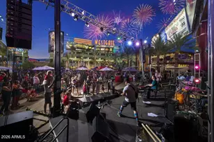 5607 N 73rd Ave, Glendale, AZ 85303 - Photo 14