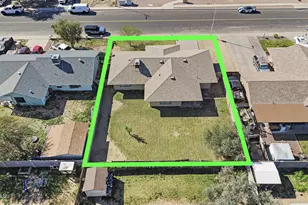 5607 N 73rd Ave, Glendale, AZ 85303 - Photo 2