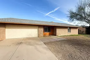 3630 E Beverly Ln, Phoenix, AZ 85032 - Photo 1