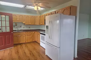 655 S 333rd Ave, Wickenburg, AZ 85390 - Photo 1