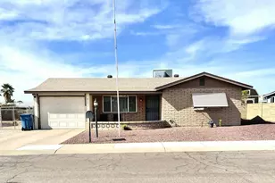 938 S Palo Verde Dr, Apache Junction, AZ 85120 - Photo 1