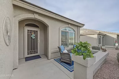3117 S Signal Butte Road #514, Mesa, AZ 85212 - Photo 1