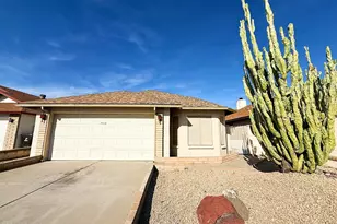 7316 W Cherry Hills Dr, Peoria, AZ 85345 - Photo 1