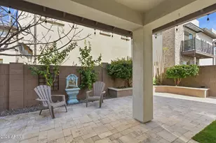 2338 W Gloria Ln, Phoenix, AZ 85085 - Photo 34