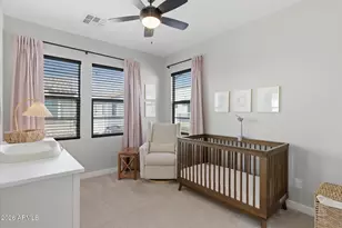 2338 W Gloria Ln, Phoenix, AZ 85085 - Photo 28