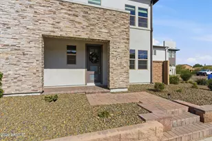 2338 W Gloria Ln, Phoenix, AZ 85085 - Photo 4