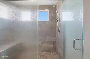 2338 W Gloria Ln, Phoenix, AZ 85085 - Photo 24