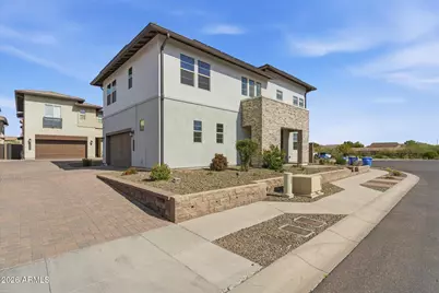 2338 W Gloria Lane, Phoenix, AZ 85085 - Photo 2