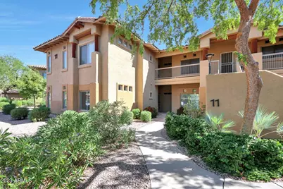 9100 E Raintree Drive #131, Scottsdale, AZ 85260 - Photo 1