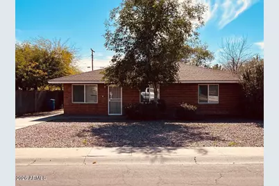 1941 W Whitton Avenue, Phoenix, AZ 85015 - Photo 1