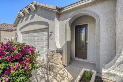25817 N Desert Mesa Drive, Surprise, AZ 85387 - Photo 1
