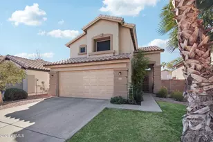 4029 E Coolbrook Ave, Phoenix, AZ 85032 - Photo 1