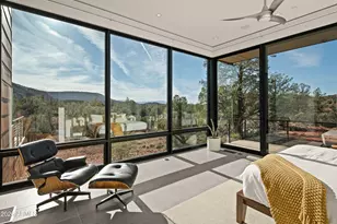 15 Harvest Ln, Sedona, AZ 86336 - Photo 24