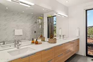15 Harvest Ln, Sedona, AZ 86336 - Photo 28