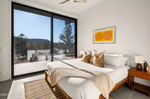 15 Harvest Ln, Sedona, AZ 86336 - Photo 34