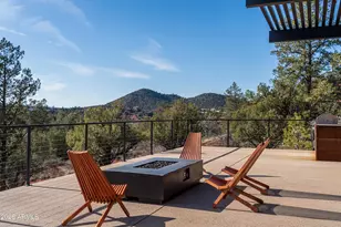 15 Harvest Ln, Sedona, AZ 86336 - Photo 54