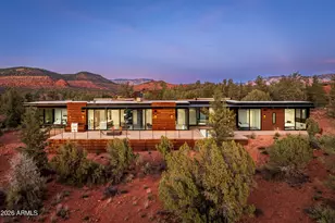 15 Harvest Ln, Sedona, AZ 86336 - Photo 2