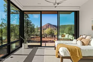 15 Harvest Ln, Sedona, AZ 86336 - Photo 22