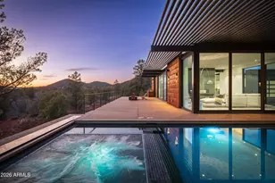 15 Harvest Ln, Sedona, AZ 86336 - Photo 58