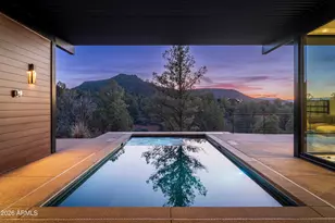 15 Harvest Ln, Sedona, AZ 86336 - Photo 8