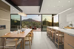 15 Harvest Ln, Sedona, AZ 86336 - Photo 20