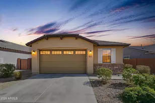 4211 S 94th Ln, Tolleson, AZ 85353 - Photo 1