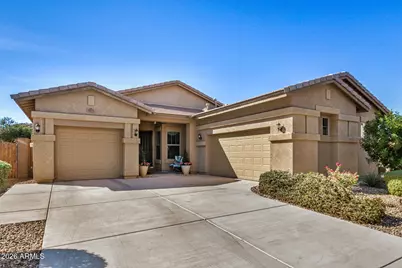 29296 N 70th Avenue, Peoria, AZ 85383 - Photo 1