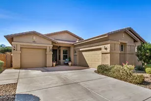 29296 N 70th Ave, Peoria, AZ 85383 - Photo 1