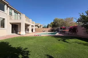 13313 W Rovey Ave, Litchfield Park, AZ 85340 - Photo 1