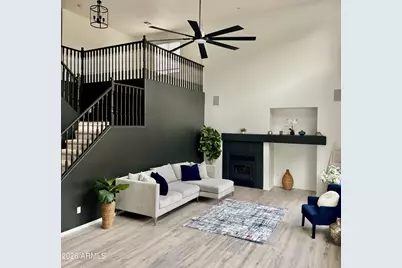 6312 W Villa Linda Drive, Glendale, AZ 85310 - Photo 1