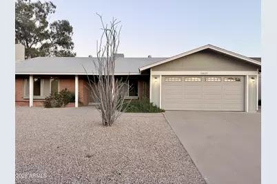 11625 S Mohave Street, Phoenix, AZ 85044 - Photo 1
