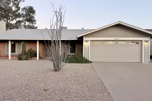 11625 S Mohave St, Phoenix, AZ 85044 - Photo 1