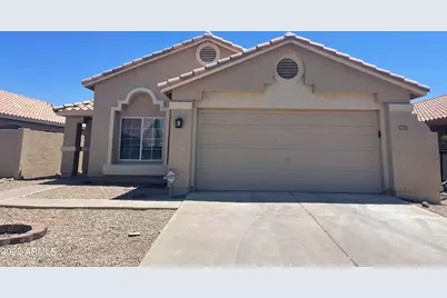963 W Morelos Street, Chandler, AZ 85225 - Photo 1