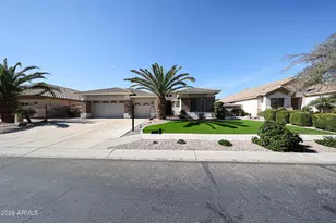 8096 S Stephanie Ln, Tempe, AZ 85284 - Photo 1