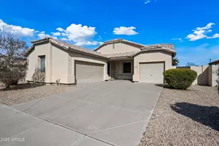 10874 W Chase Ln, Avondale, AZ 85323 - Photo 1