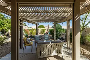 15836 W Lahlum Ln, Surprise, AZ 85374 - Photo 1