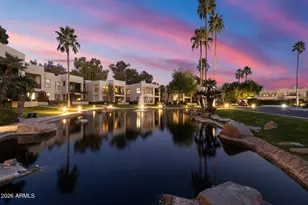 7700 E Gainey Ranch Road E, Scottsdale, AZ 85258 - Photo 1