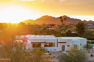 8520 E Cactus Wren Rd, Scottsdale, AZ 85250 - Photo 1